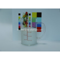 /msite/products/detail/productid/56961106/id/665093.html